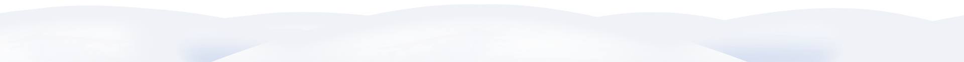 bottom-cloud